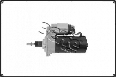 3EFFE GROUP prss723 -